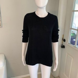 Isabel marant etoile sweater size small